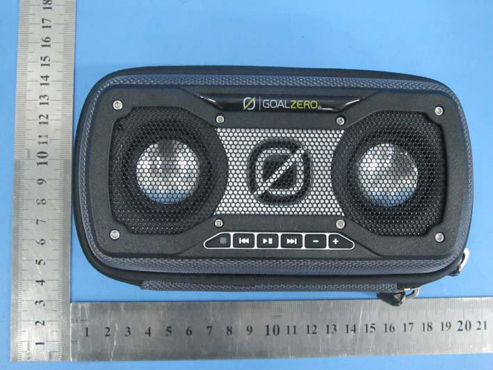 Product image for 2AENWAMK3W602B