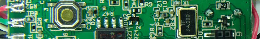 Product image for 2AEOA-SWT1A
