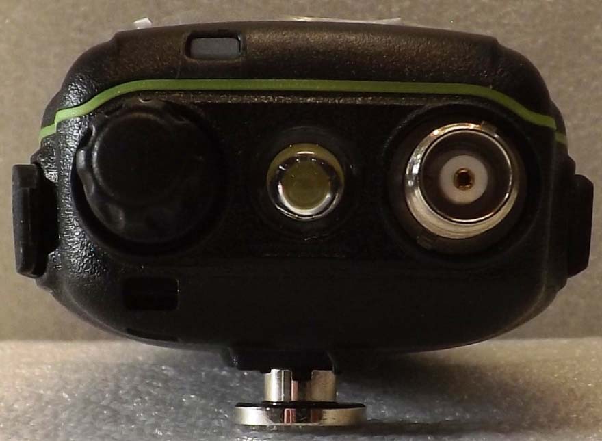 Product image for 2AEOCPC207