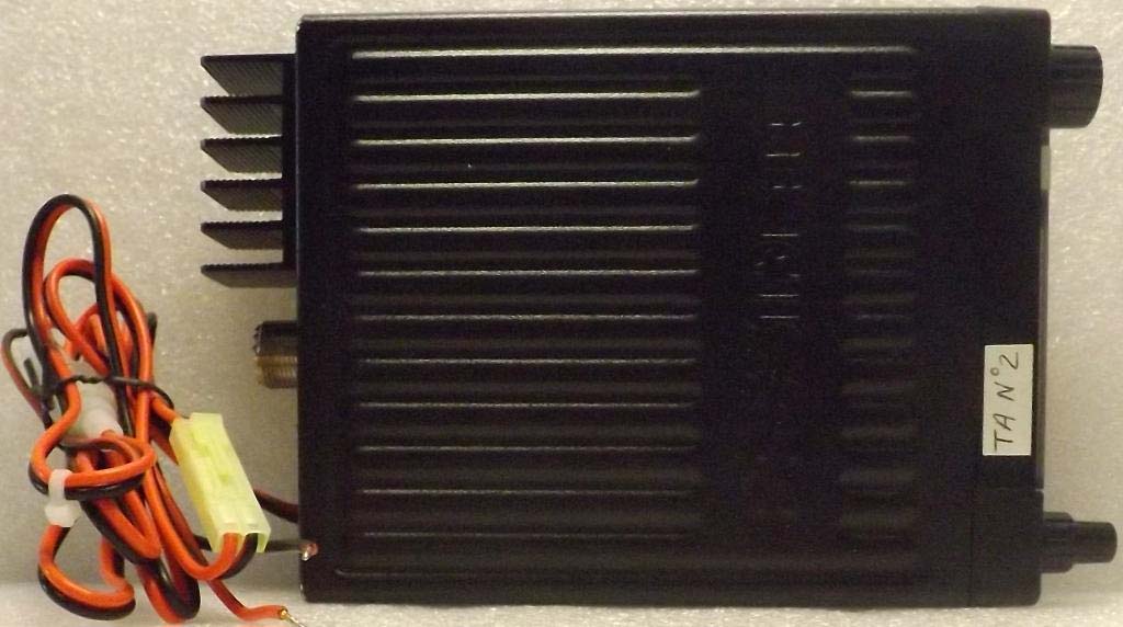 Product image for 2AEOCPC212