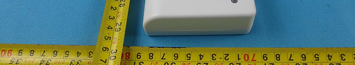 Product image for 2AEOF-SCDB2602RX