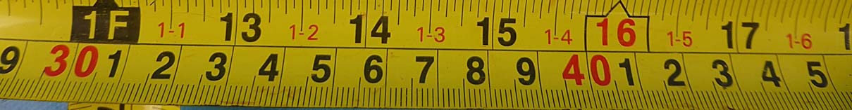 Product image for 2AEOF-WLDB2322TX