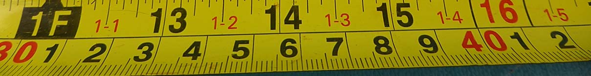 Product image for 2AEOF-WLDB2324TX