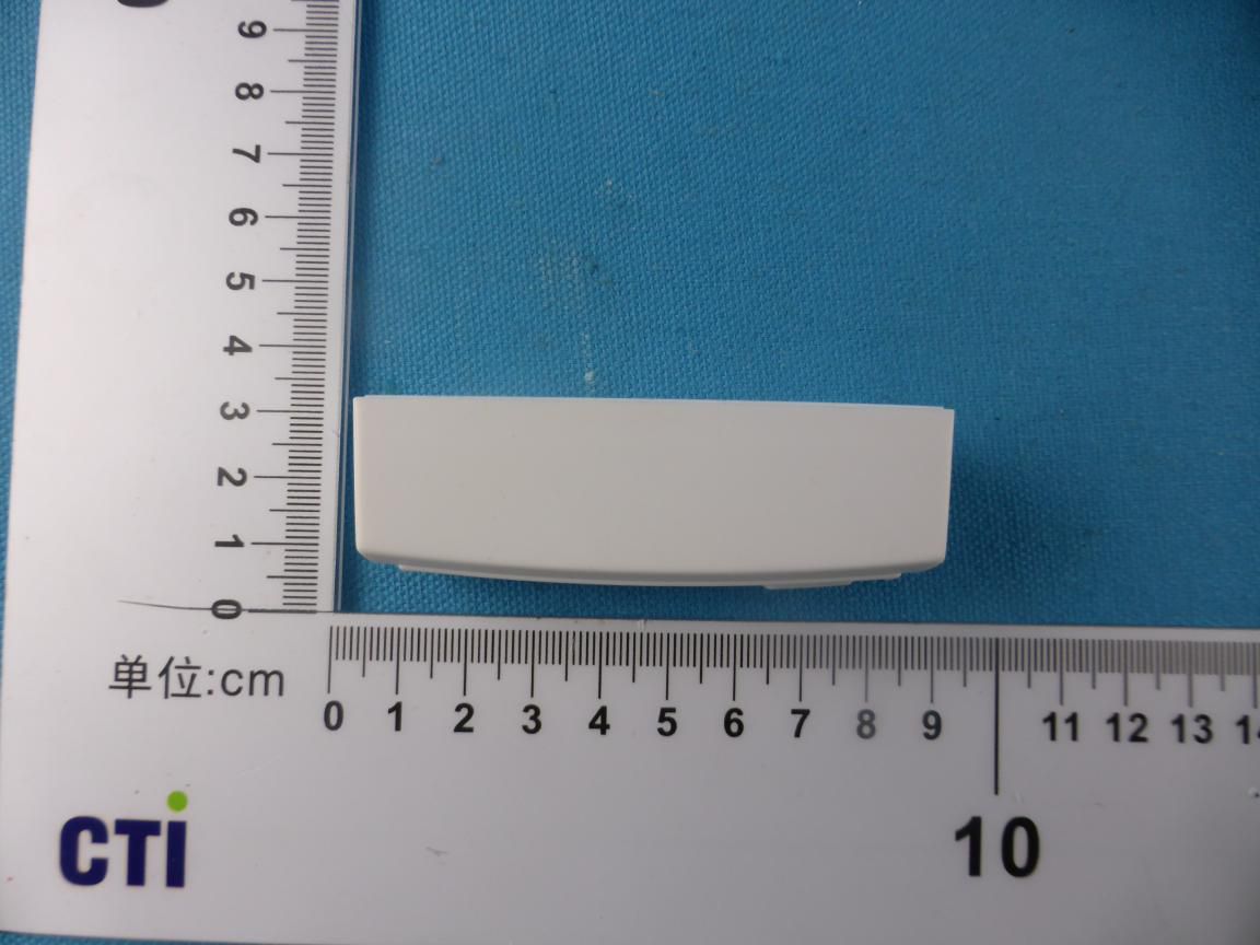 Product image for 2AEOF-WLDB2331TX