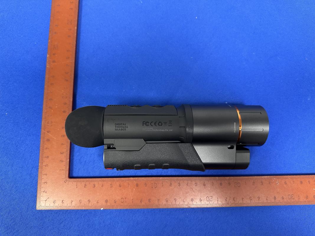 Product image for 2AEOGTNV60PRO