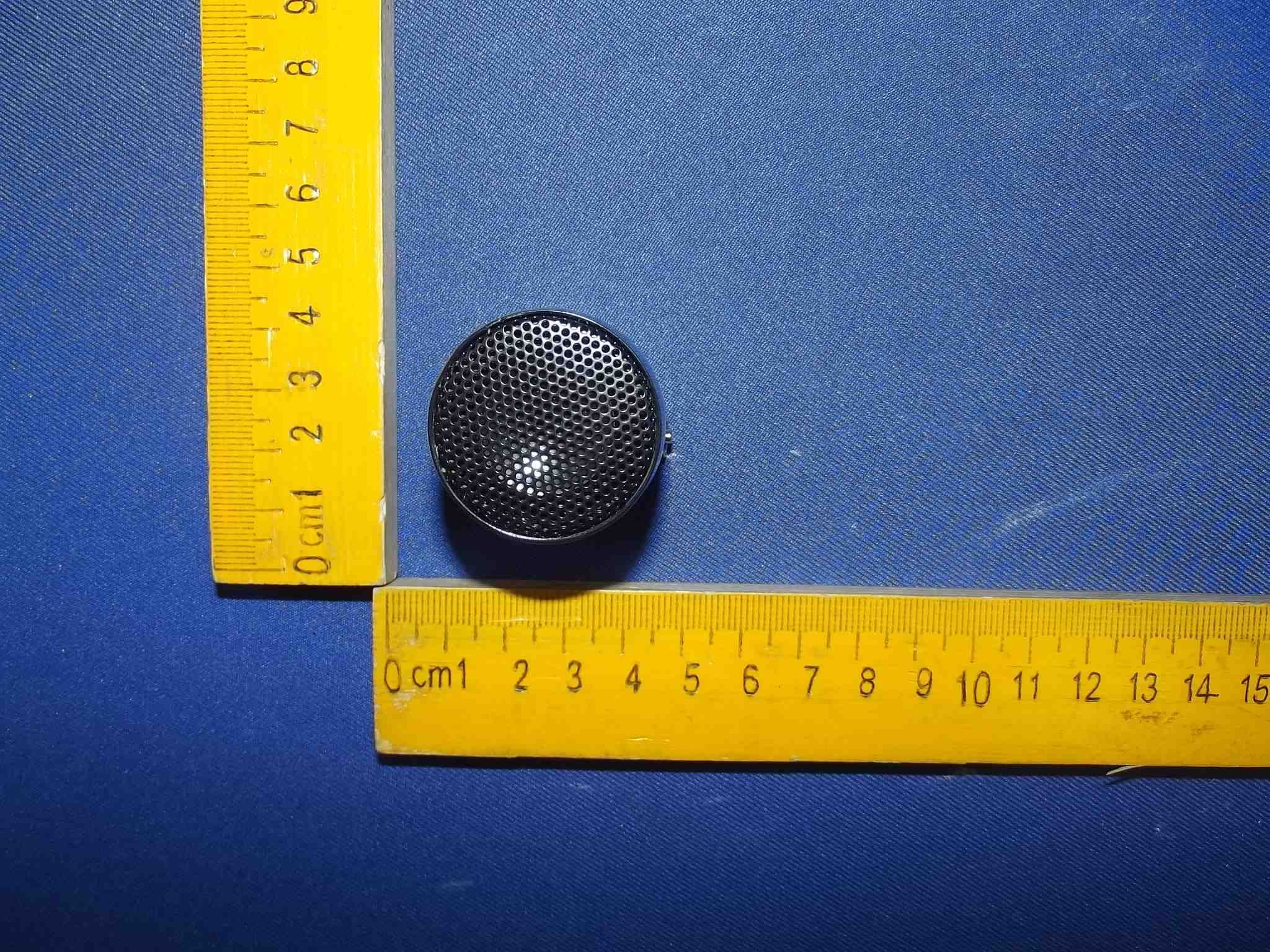 Product image for 2AEOJ-M23