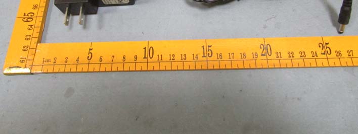 Product image for 2AEOPD8501M