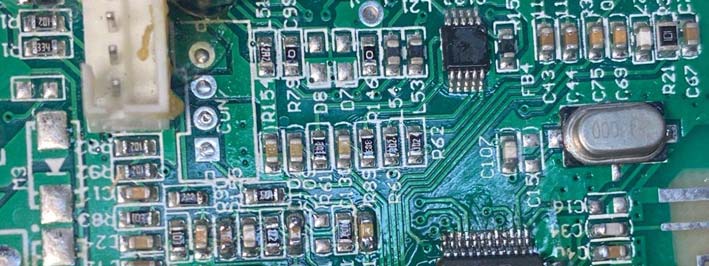 Product image for 2AEOSPS1000