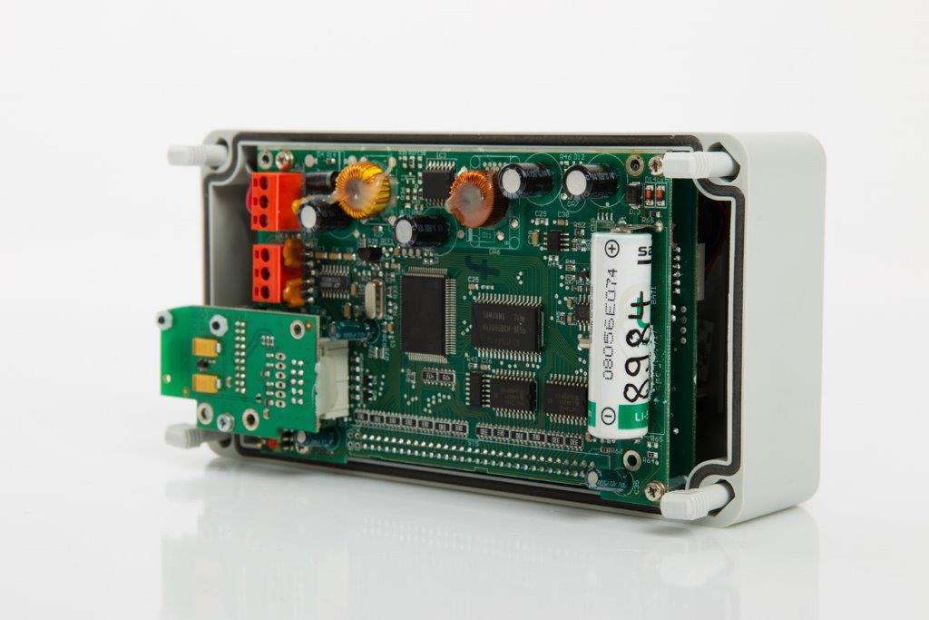 Product image for 2AEOTSDRB