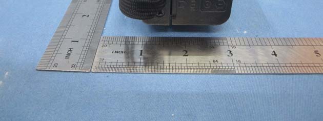 Product image for 2AEOU-MD300