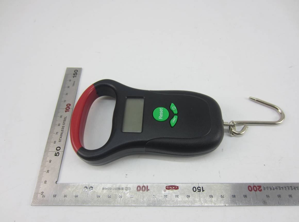 Product image for 2AEP3CS2015