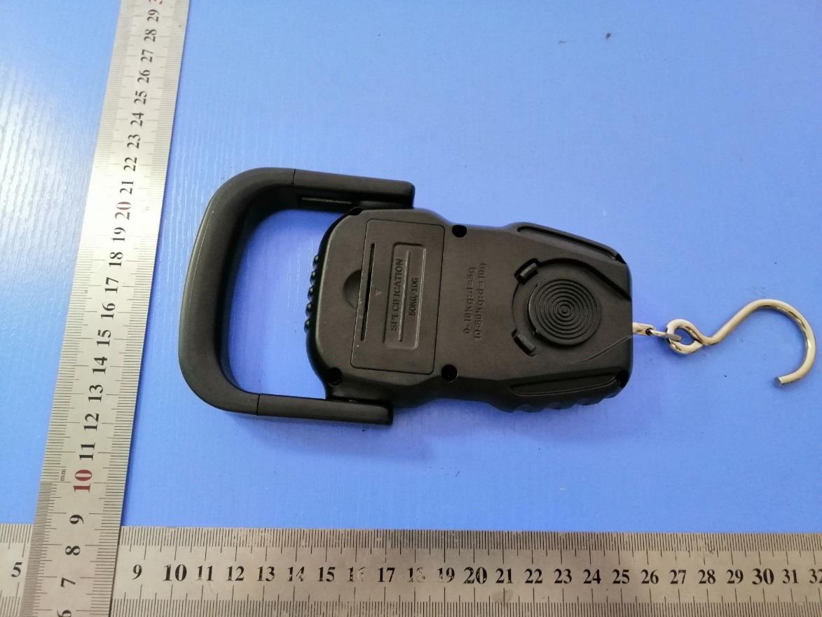 Product image for 2AEP3CS2020