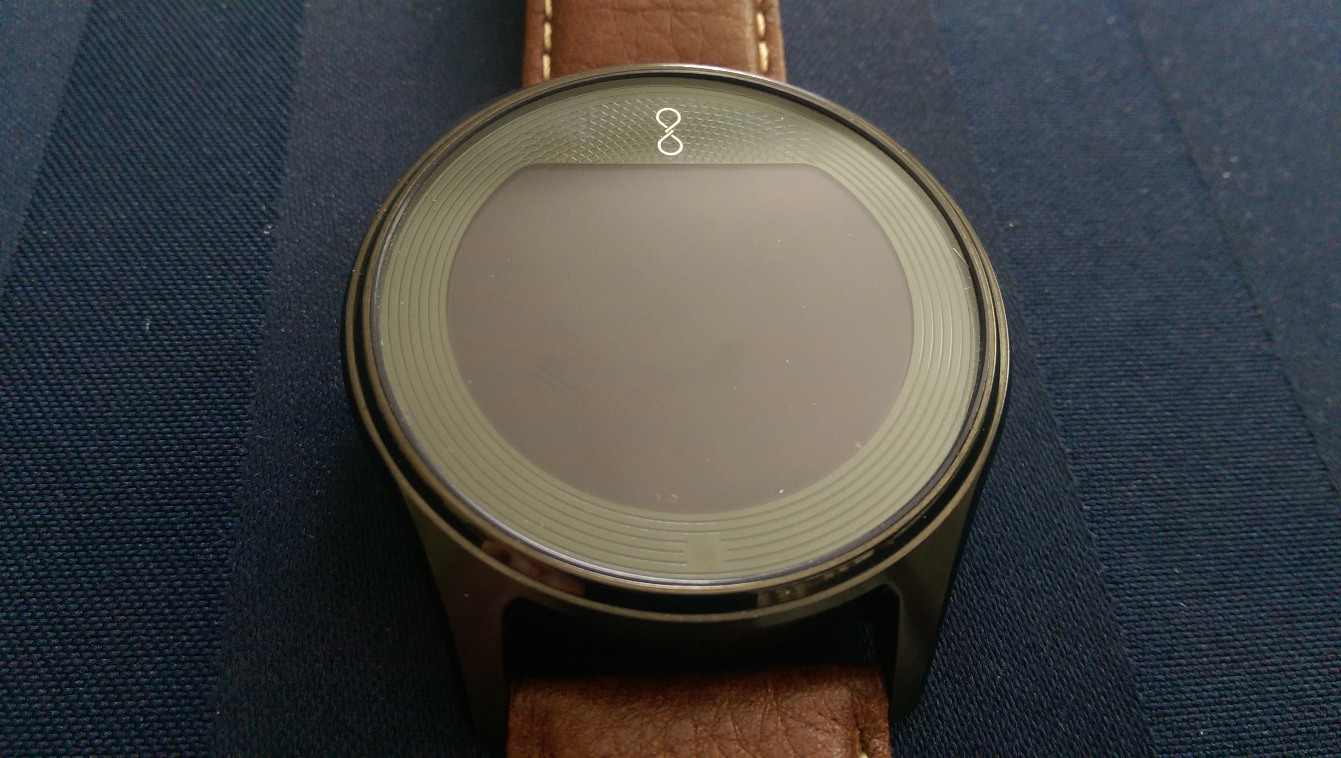 Product image for 2AEP5H1B
