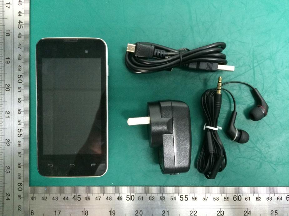 Product image for 2AEP7N401