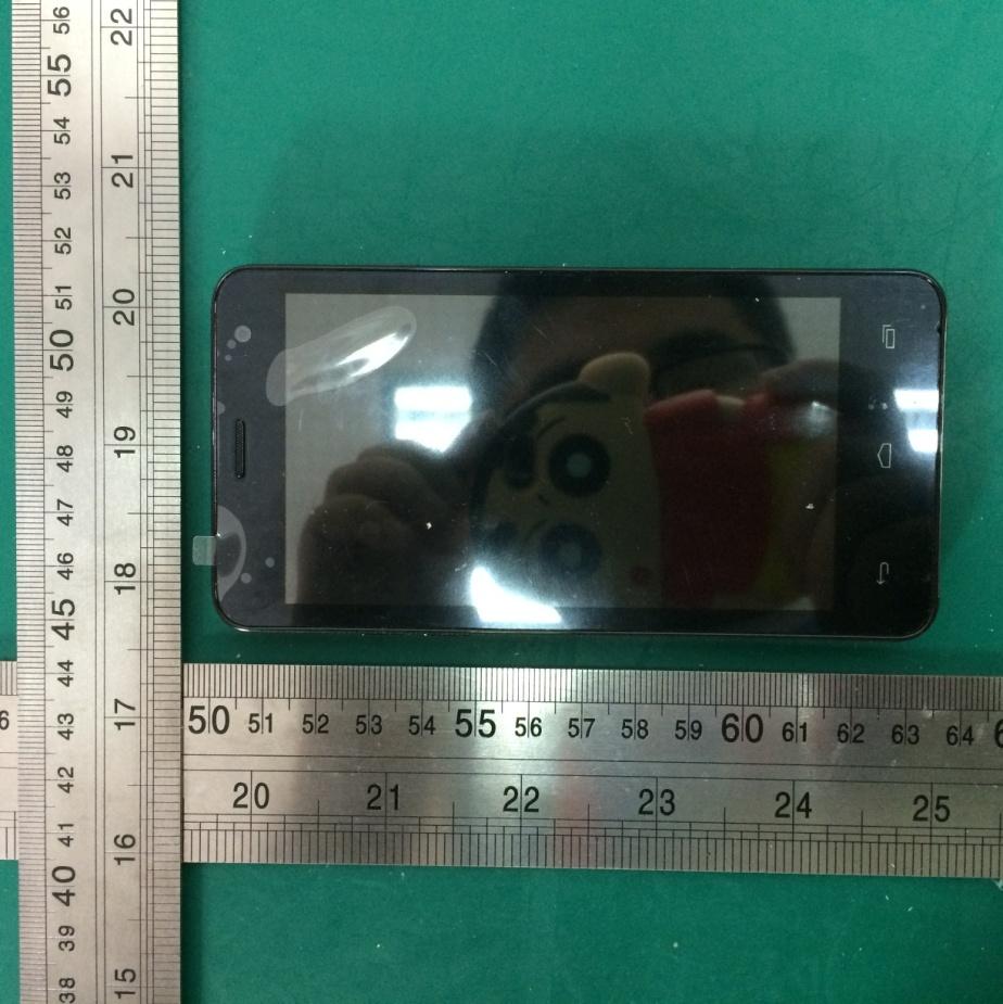 Product image for 2AEP7N451