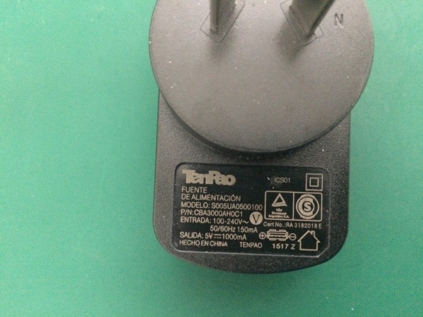 Product image for 2AEP7N502