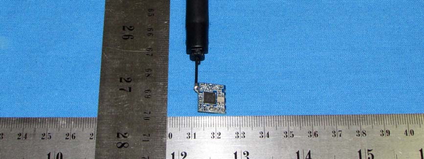 Product image for 2AEP9-DXS-W014S