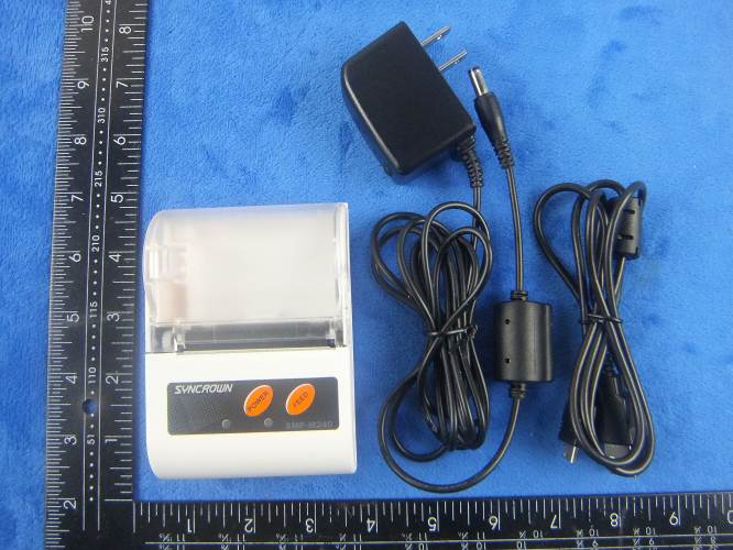 Product image for 2AEPCSMP-M240