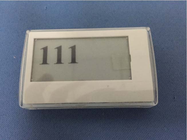 Product image for 2AEPEIVY-E-E21