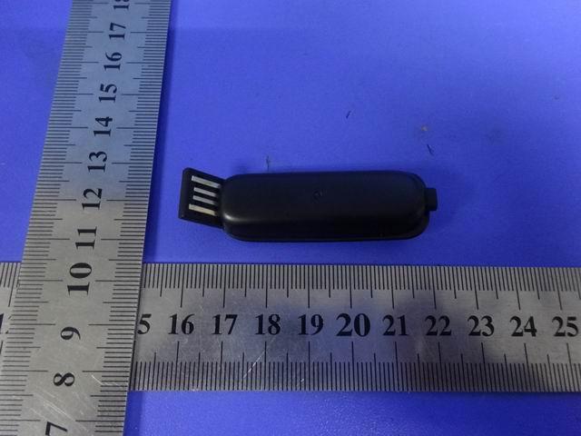 Product image for 2AEPF-E02