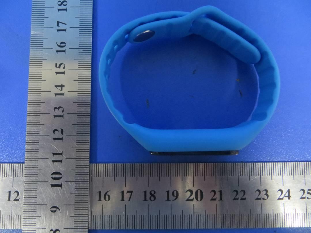 Product image for 2AEPF-E06