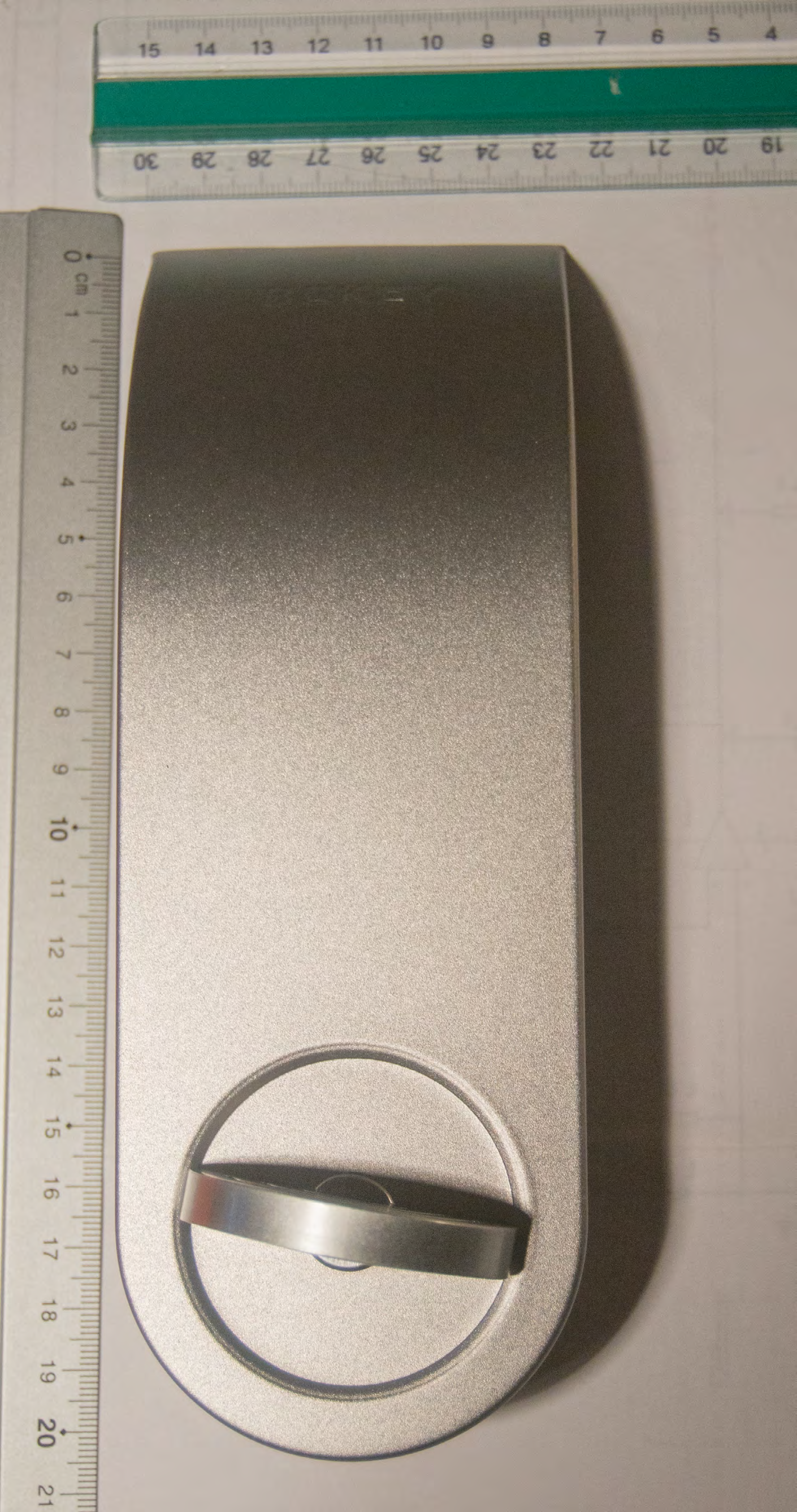 Product image for 2AEPH-ML1-1