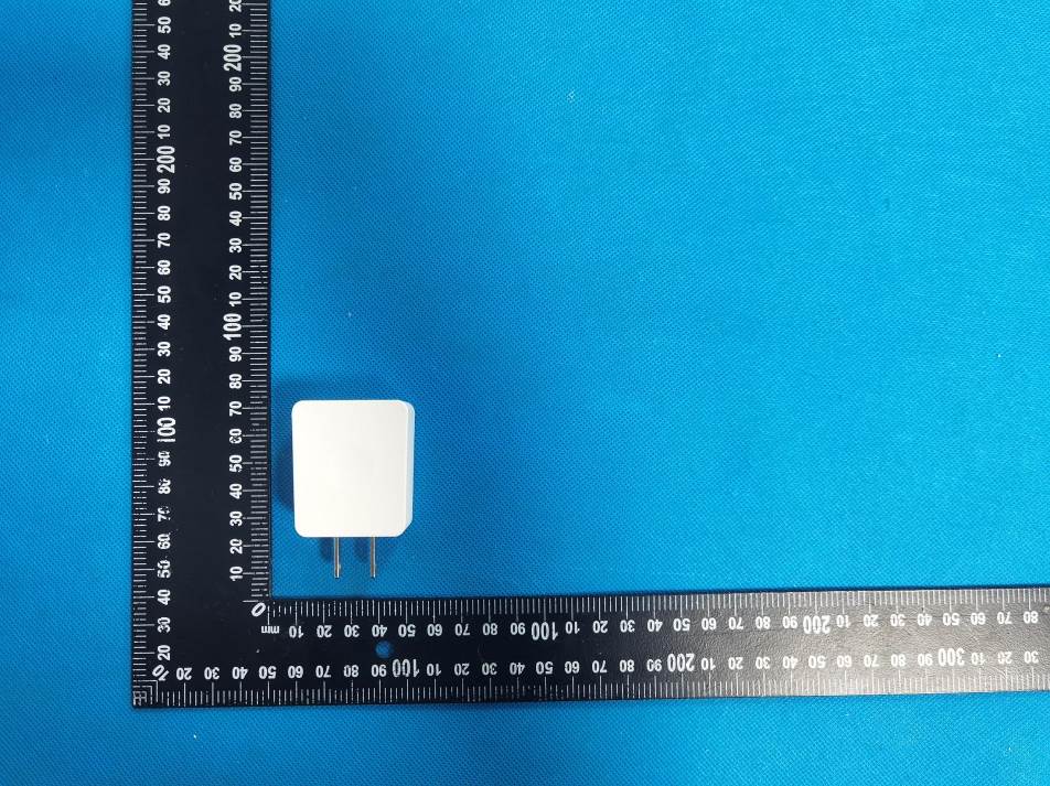 Product image for 2AEPIBLACKX