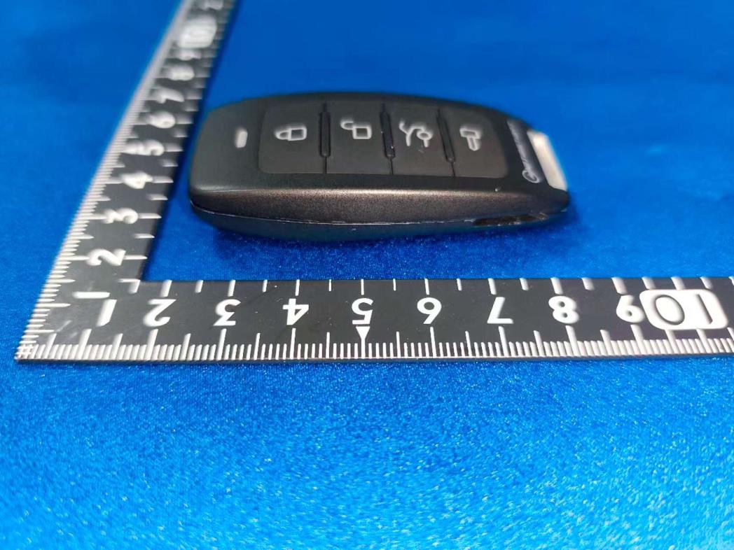 Product image for 2AEPJ-TR210