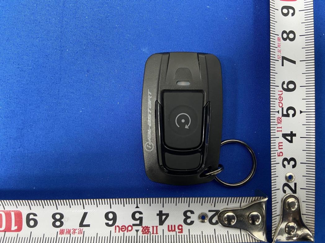 Product image for 2AEPJ-TR2410ATL