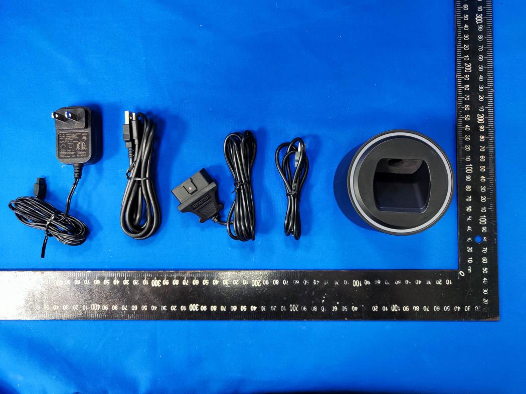 Product image for 2AEPJ-WEBLINKHUB