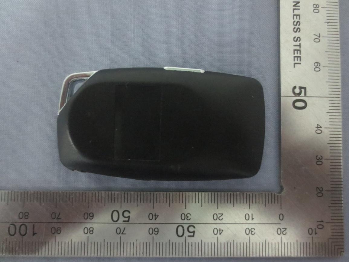 Product image for 2AEPJ2350A