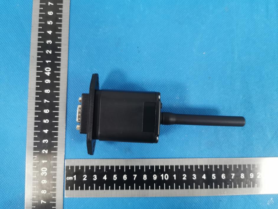 Product image for 2AEPW-LSW-4-C