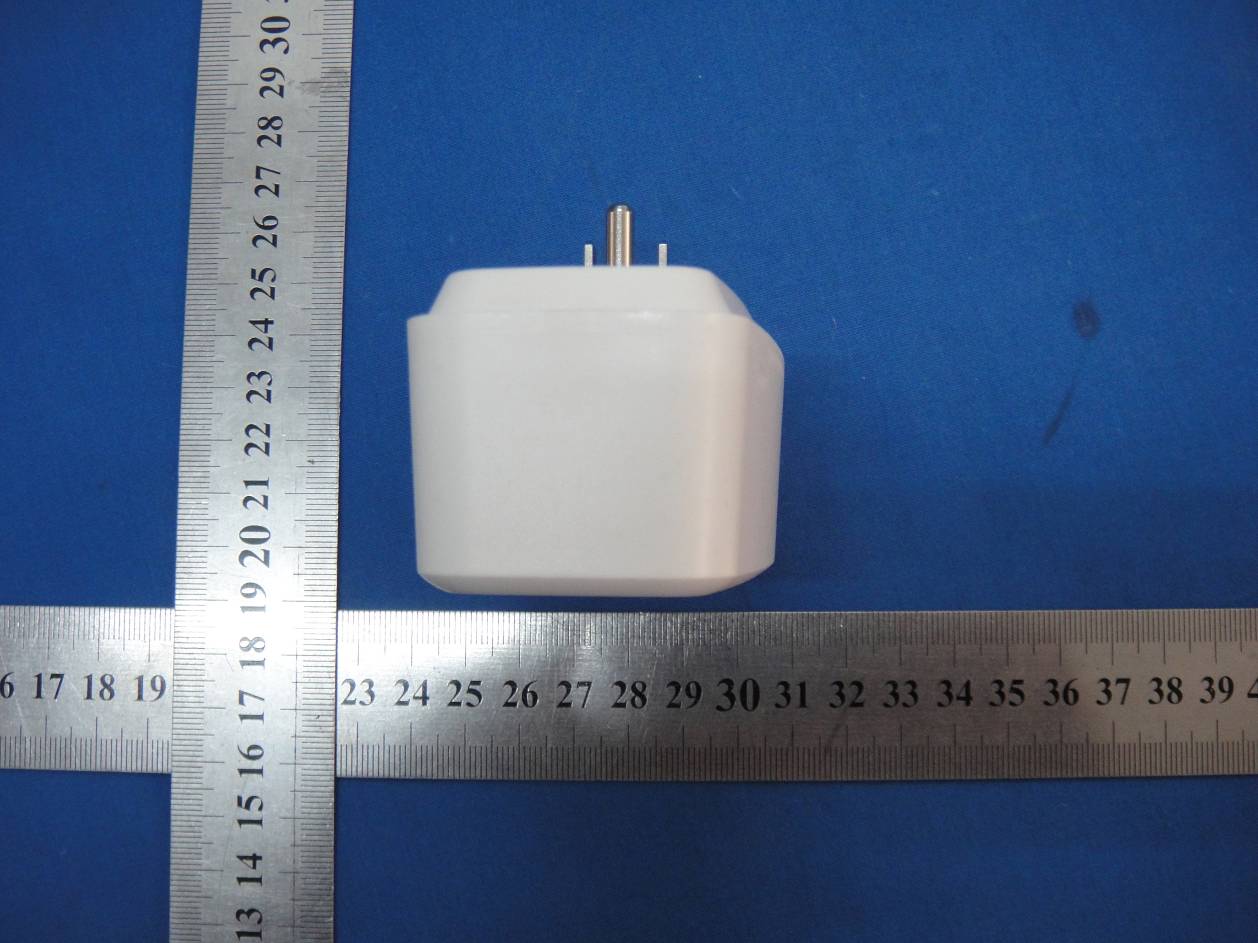 Product image for 2AEPWP1