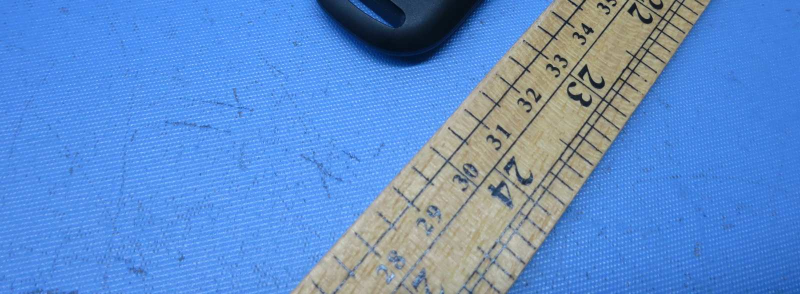 Product image for 2AEPX71473