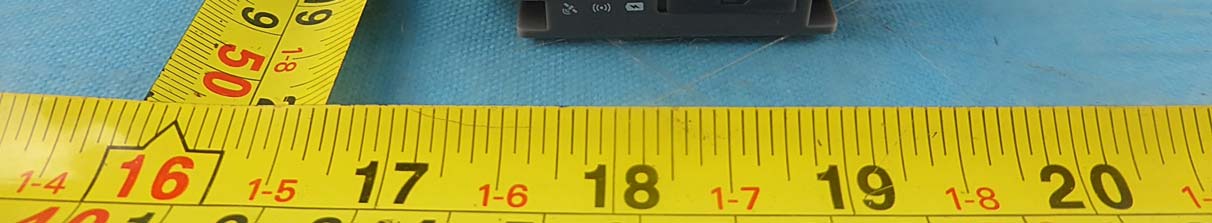 Product image for 2AEPZ-PT-690