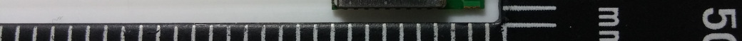 Product image for 2AEQ4RIFO