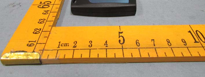 Product image for 2AEQAADA8004-1