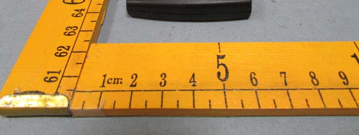 Product image for 2AEQAADA8004-2