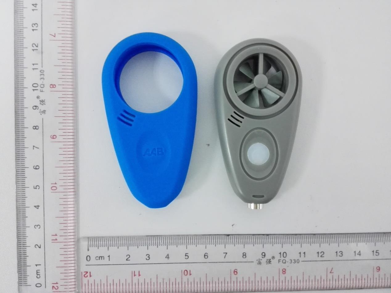 Product image for 2AEQBWFANO-02