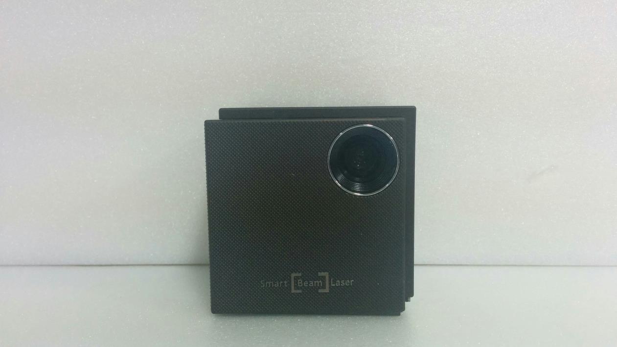 Product image for 2AEQF-LB-UH6CB