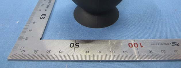 Product image for 2AEQG-KS-BS003