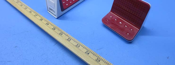 Product image for 2AEQHL7TAM