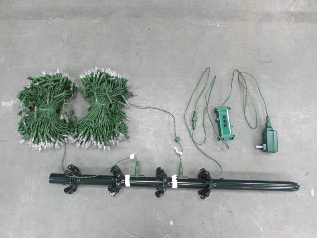 Product image for 2AEQI00245832541234