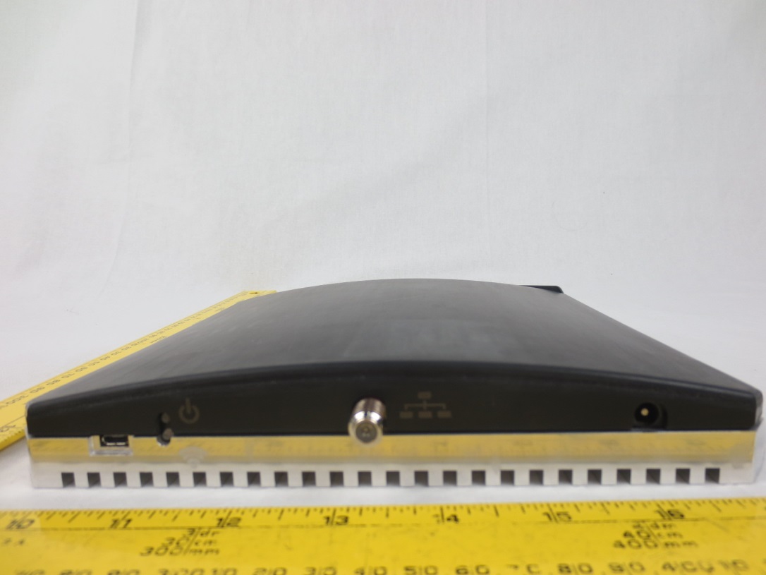 Product image for 2AEQJ-HE4-001