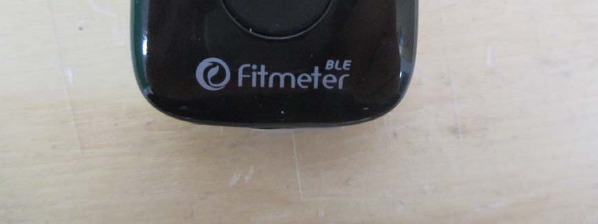 Product image for 2AEQS-FM1113
