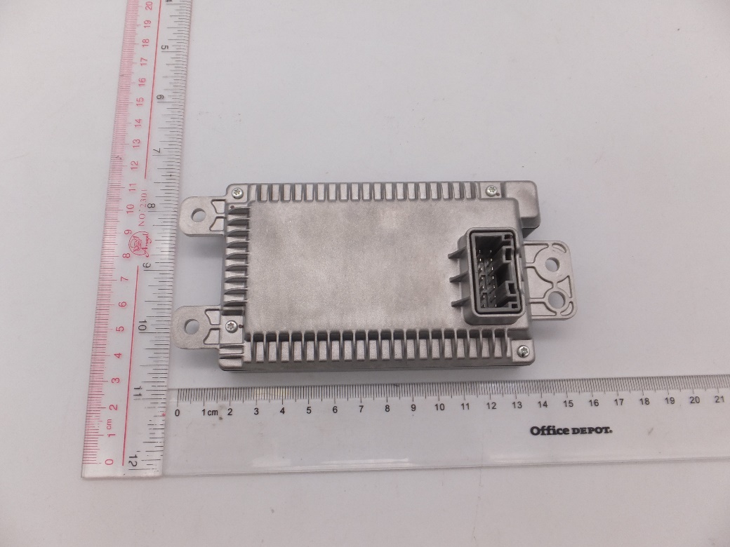 Product image for 2AEQT-CHG-WIRELESS
