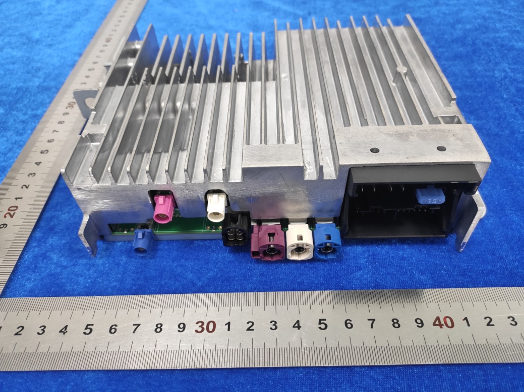 Product image for 2AEQTNV101140