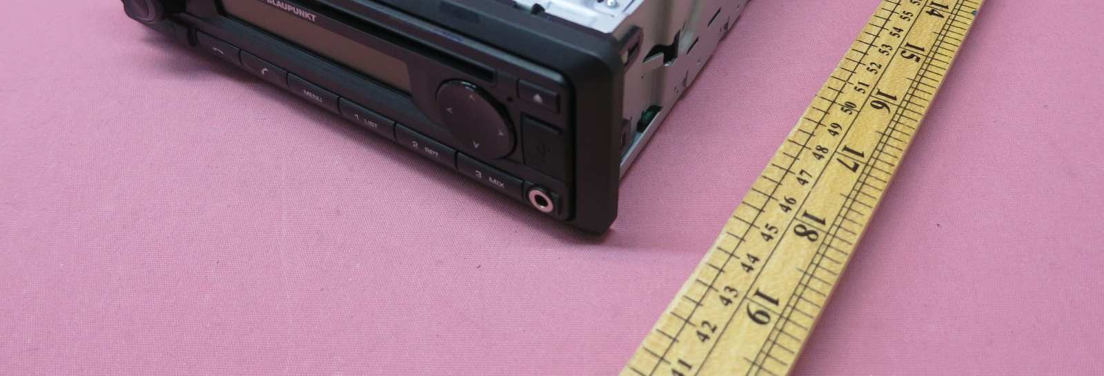 Product image for 2AEQV-AGCO-PRO