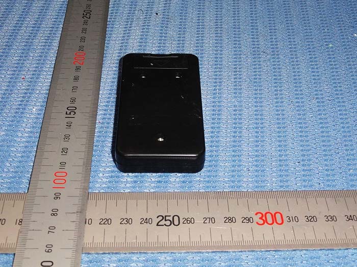 Product image for 2AEQYYLT-36T