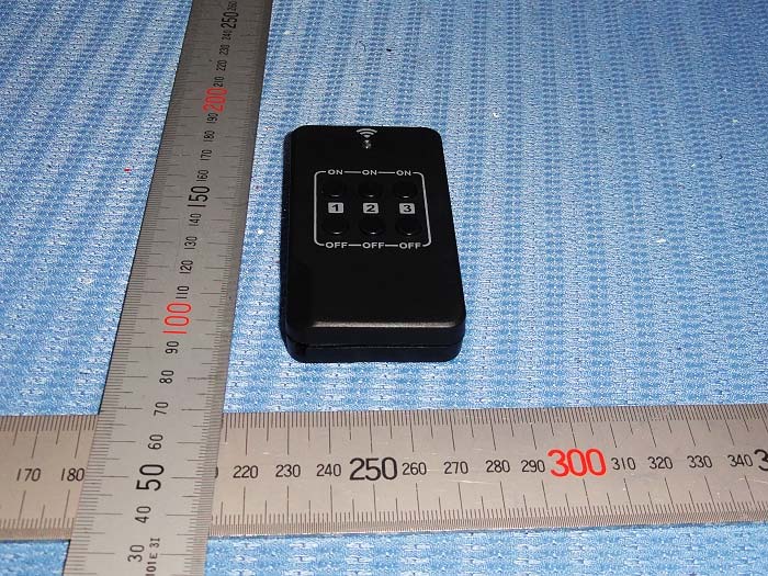 Product image for 2AEQYYLT-38T